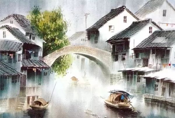 十大着名笛子曲（中国笛子十大名曲）