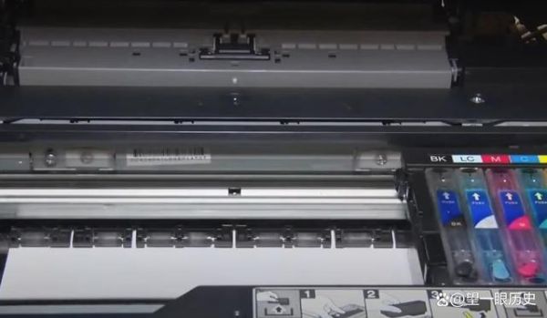 世界上十大最贵的液体（最贵的10种液体盘点）