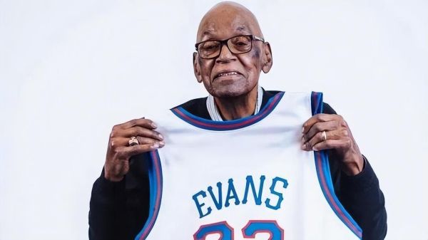 NBA名人堂成员名单（2022NBA名人堂详细介绍）