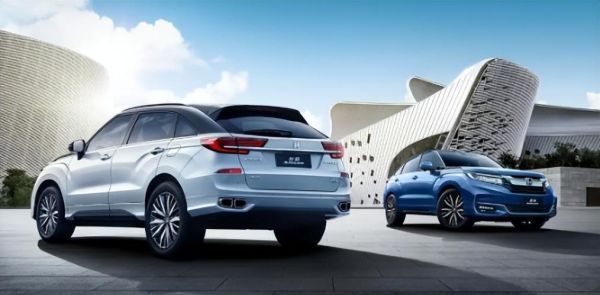 2022十大最保值中大型suv（保值率最高的中型suv10款车）