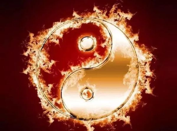 上古十大神火排名 上古时代最厉害的十大神火