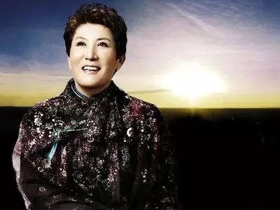 中国十大著名蒙古族歌手排行（10位蒙古族著名歌唱家）