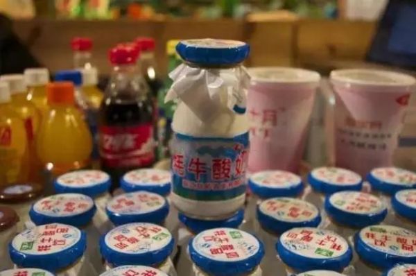 西宁必吃的十大美食（来西宁必吃十大美食推荐）