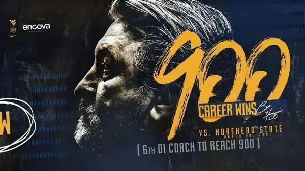 NBA名人堂成员名单（2022NBA名人堂详细介绍）