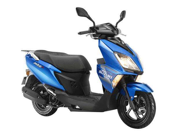 2021年最受欢迎的十款摩托车车型（盘点十大最受欢迎摩托车）