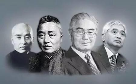 全球十大最富有的家族，这10个家族各个富可敌国