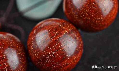 十大最顶级的文玩手串（文玩手串排行榜前十名）
