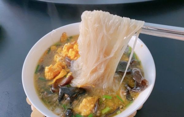 温州特色名吃十大排名（浙江温州十大特色美食小吃）