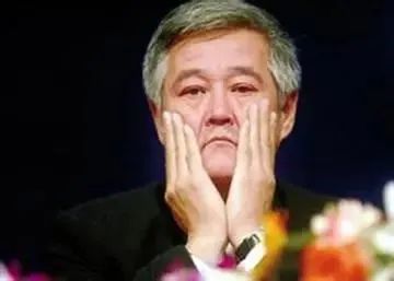 中国最有钱的十大明星（中国最有钱的明星前十名）