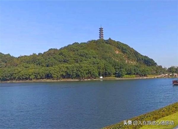 象山旅游必去十大景点（浙江象山旅游景点哪里好玩）