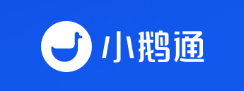 企业内部直播用哪个平台（十大企业直播平台排行榜2022）