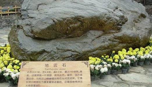 广元旅游景点有哪些地方（四川广元十大旅游景点）