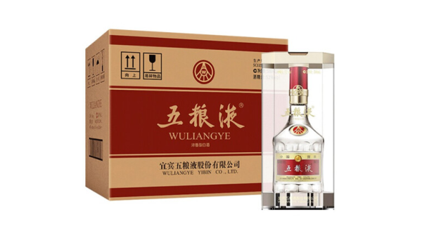 十大名酒排行榜白酒，最受欢迎的白酒10大名酒品牌