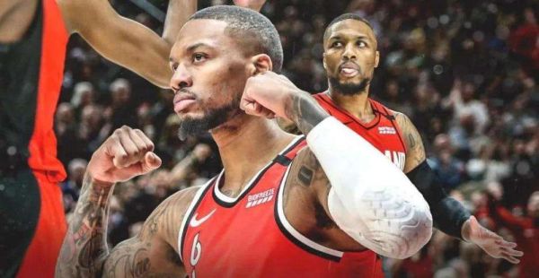NBA现役十大控球后卫（NBA最顶级的控球后卫）