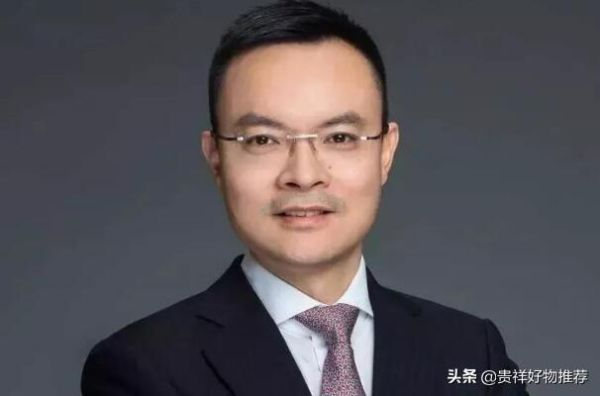 中国十大投资公司排名，2020中国十大投资公司