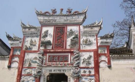 怀化有什么好玩的旅游景点，十大最好玩的旅游景点推荐