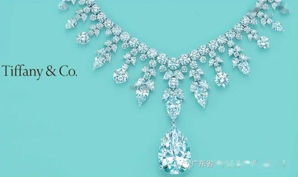 全球十大顶级珠宝奢侈品牌（2022全球十大珠宝品牌）