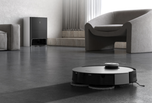 智能扫地机器人十大排名,最火爆的扫地机器人前十的产品 智能扫地机器人十大排名,最火爆的扫地机器人前十的产品