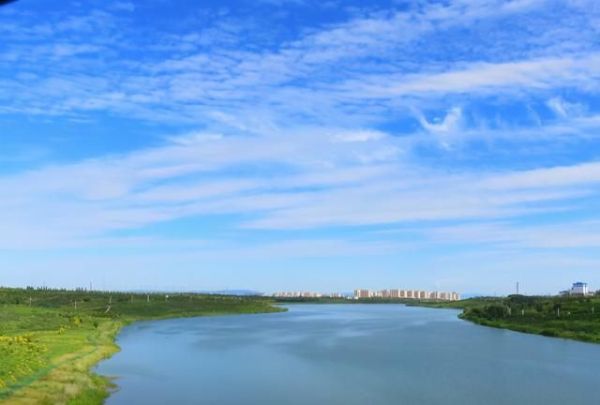 乌兰察布有什么好玩的景点（乌兰察布十大必去旅游景点推荐）