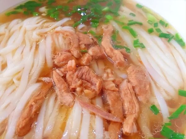 长沙十大小吃排名（去长沙要吃的10种特色美食）