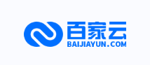 企业内部直播用哪个平台（十大企业直播平台排行榜2022）