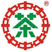普洱茶十大名牌（十大普洱茶品牌排行榜前十名）