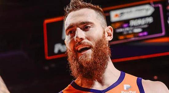 NBA十大最快进步球员（10位进步球员候选名单）