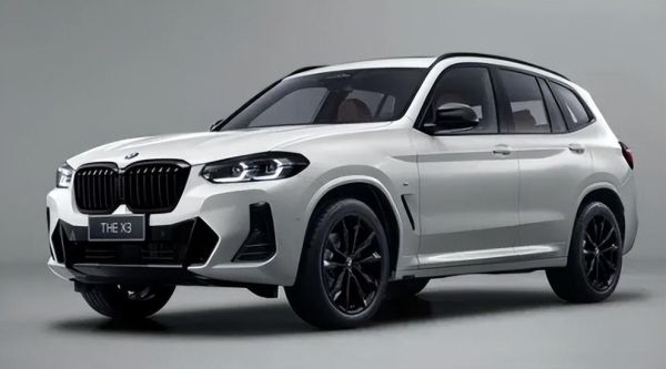 2022十大最保值中大型suv（保值率最高的中型suv10款车）