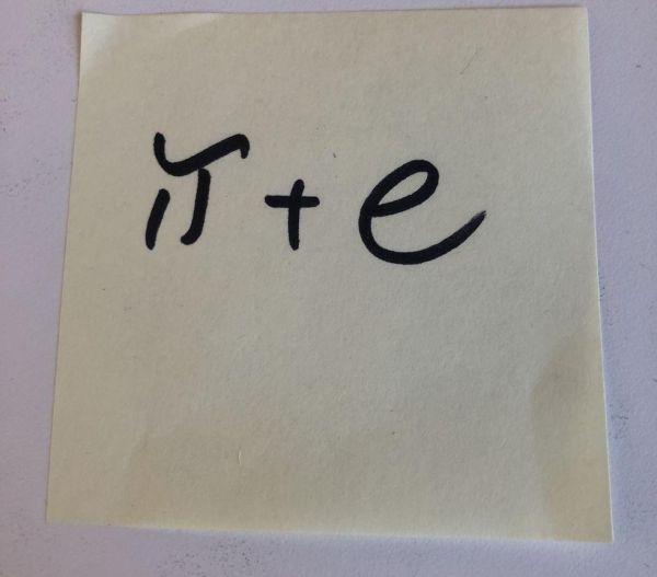 数学10大悬而未解的难题，世界数学十大难题(未解决)