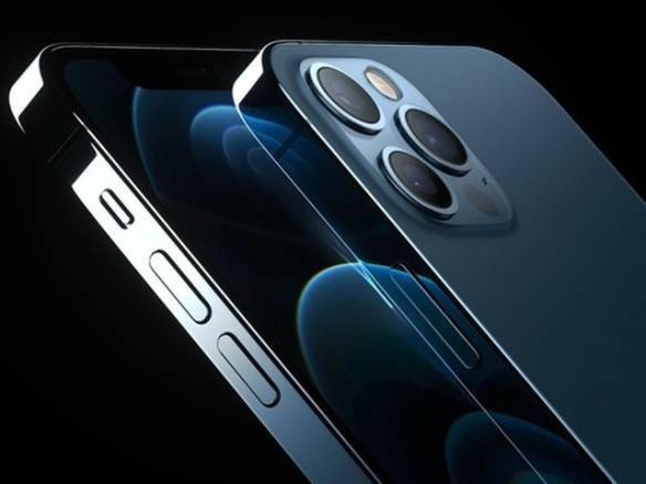 2021年手机销量排行榜前十名（全球最畅销的手机Top10）