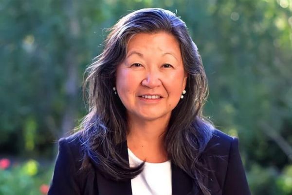 世界十大女性科学家，这10位女性发明家改变了世界