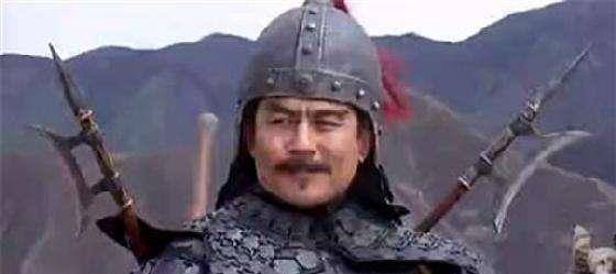 三国十大猛将排名真实(三国真正的十大猛将) 三国十大猛将排名真实(三国真正的十大猛将)