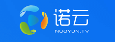 企业内部直播用哪个平台（十大企业直播平台排行榜2022）