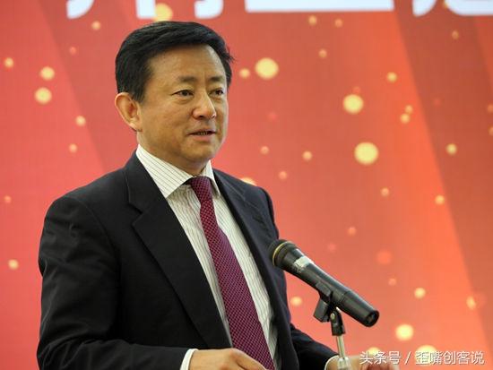 中国十大知名经济学家，你喜欢谁的学说