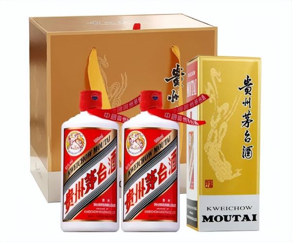 十大酱香型白酒排名（酱酒排名十大酱香型白酒）