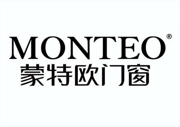 门窗十大知名品牌是哪十个,2022十大门窗品牌排行榜 门窗十大知名品牌是哪十个,2022十大门窗品牌排行榜