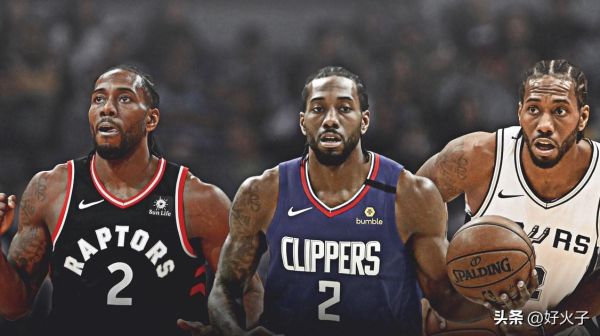 nba名人堂全部成员（2022NBA名人堂12巨星）