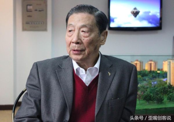 中国十大知名经济学家，你喜欢谁的学说