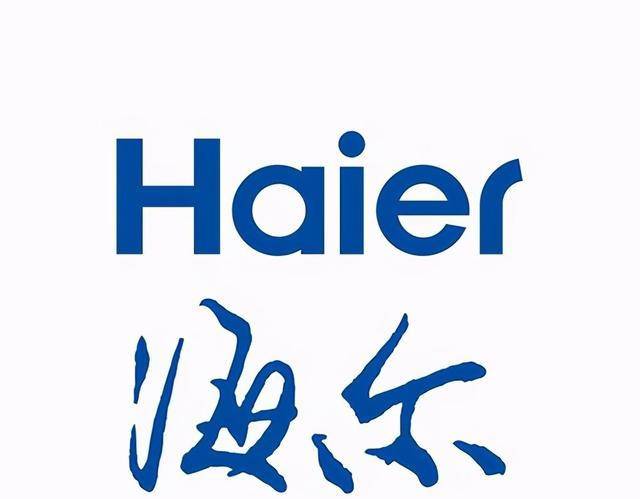十大油烟机品牌排行榜（油烟机十大公认品牌排行榜）