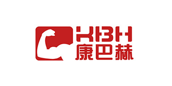 炒锅品牌排行榜前十名（炒锅十大品牌排行榜）