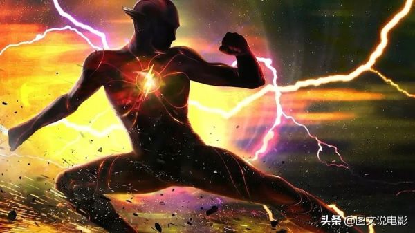 2022年十大必看电影（值得期待的电影排行榜前十）