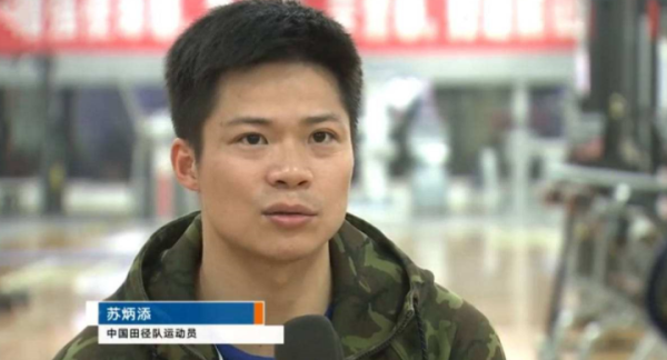 最应该崇拜的十大人物（2021《感动中国》十大楷模人物）