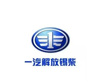 中国十大柴油机品牌排行榜（柴油发动机排名前十）