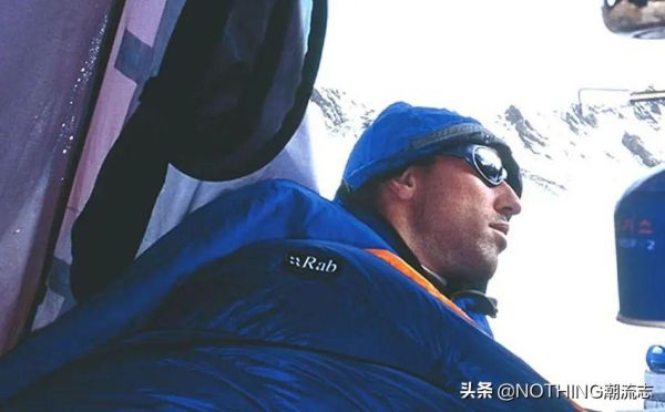 哪个牌子的户外羽绒服最好，全球十大户外羽绒服品牌盘点