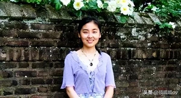 中国十大神童排名，中国现代十大著名神童