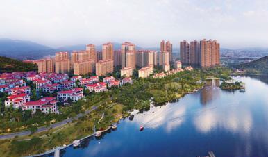 国庆出游，你不可不知道十大泉州旅游景点，实惠又经济？