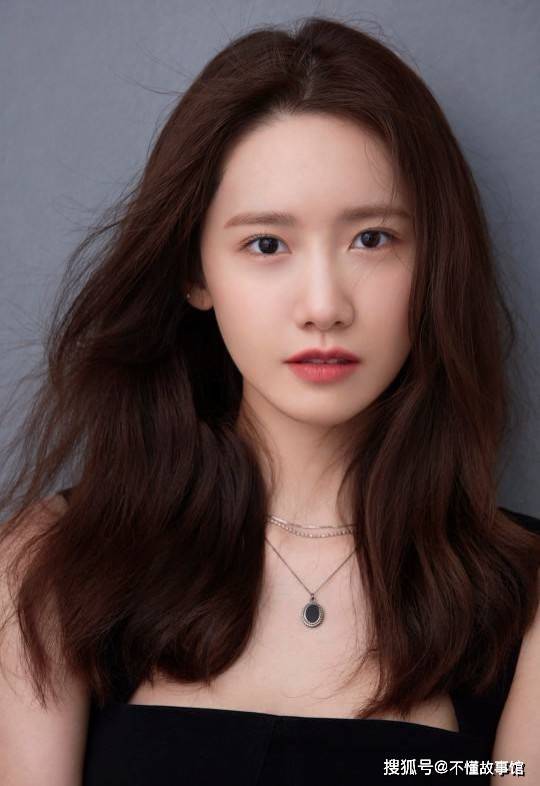 韩国最美10大女明星（韩国十大最漂亮女明星）