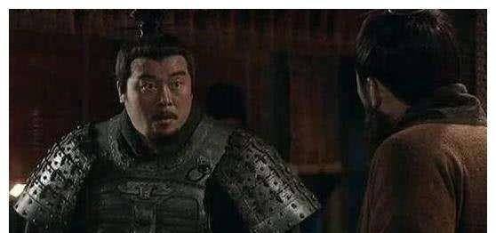 三国十大猛将排名真实(三国真正的十大猛将) 三国十大猛将排名真实(三国真正的十大猛将)