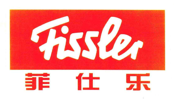 炒锅十大品牌排行榜（铁炒锅十大品牌排行）