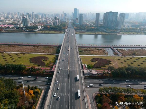 2022中国最牛县级市最新排名出炉！附2021年中国城市GDP排行一览
